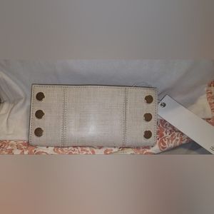 Hammitt 110 North Wallet